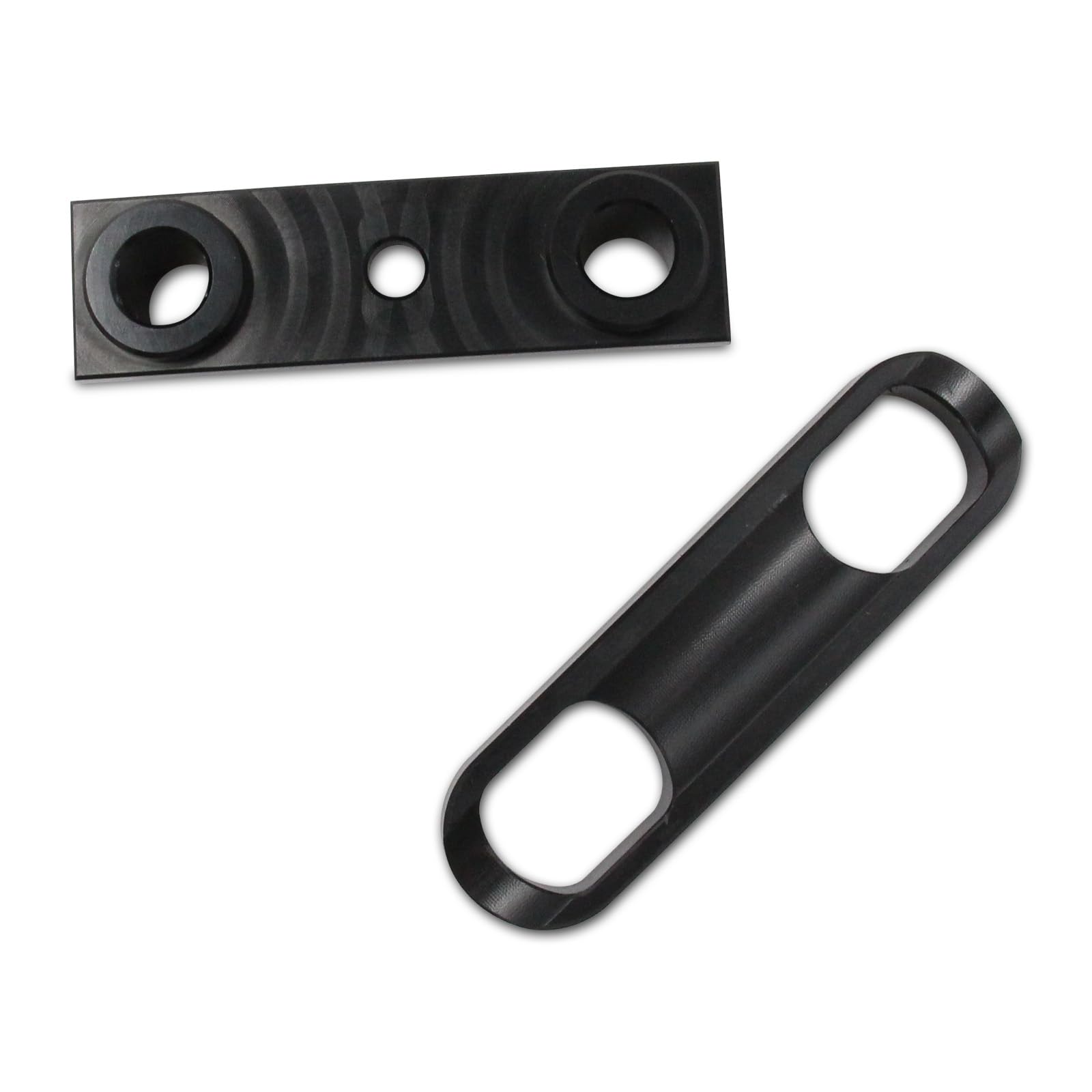 Carril deslizante para dirección, laceme r H Civic EP3 / 5 PE S OEM 53605-S5A-003
