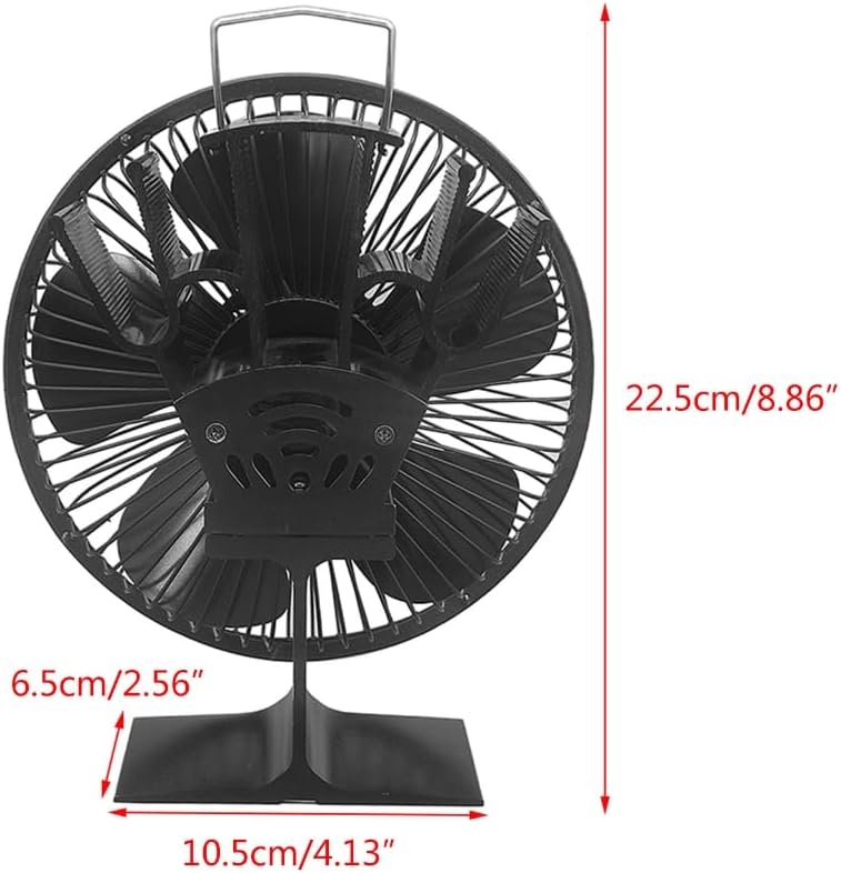 平井舞 M.Hrai 絵画 油絵 花 専用額縁付き 花かご黄色S