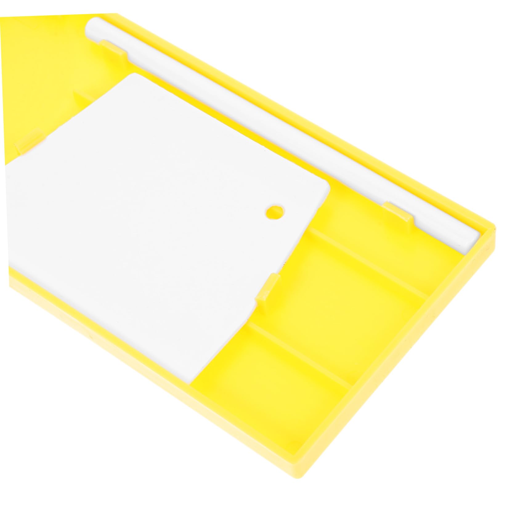 Amosfun 5 Juegos Herramienta De Tabla De Lavar Tablero De Pasta Fabricante De Pasta Cavatelli Haciendo Tablero Fideos Espaguetis Herramientas Para Moldear Pasta Tabla De Ñoquis Páginas