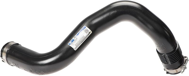 Duto de ar Ford 6C3Z-6C646-BA para veículo específico – 1 unidade