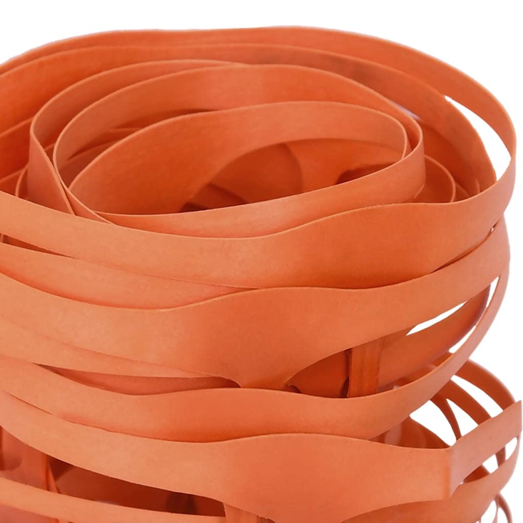 Valla de barrera naranja 1 x 30 m, red de protección de HDPE para obras de construcción, valla de jardín, como red de advertencia para seguridad de obras y eventos deportivos, malla 100 x 40