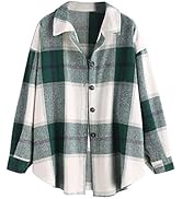 Small manufacture image 14