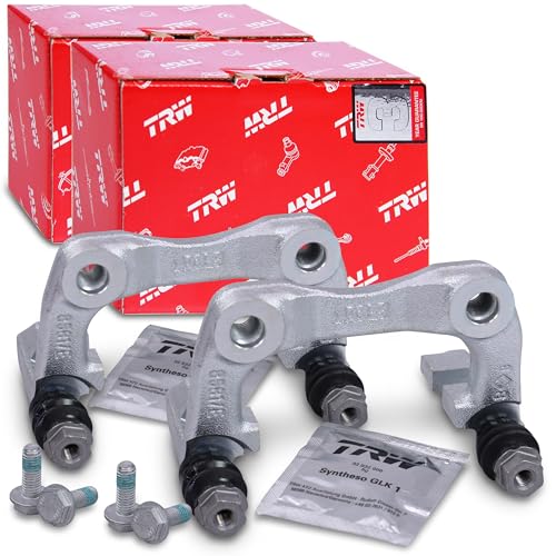 Support étrier de frein arrière 40593869 Audi A3 Seat Leon ST Altea