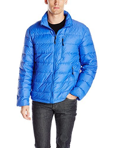 32 degrees nano light