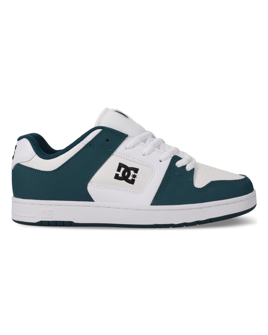 DC Shoes Manteca 4 Scarpe da ginnasticaUomo