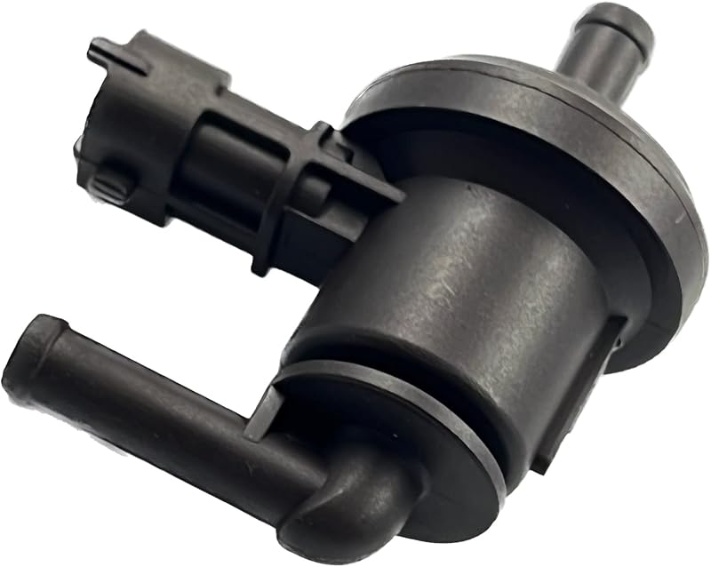 Válvula de purga do cânister DEVMO 29010-2B000 para motor 1.6L Gamma – 1 unidade