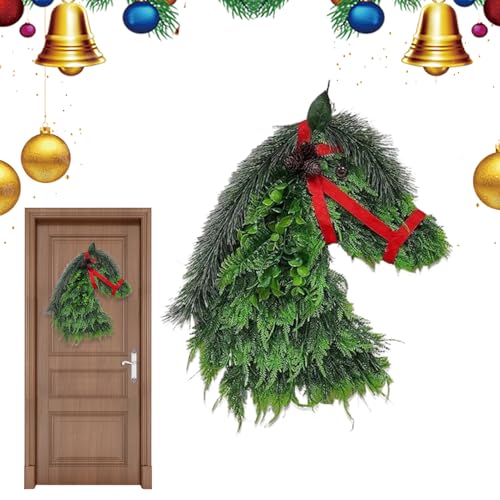 cnт̓̑ ? n̓W~̃K[h쐬ALȑi t@[}[ Q[g jbg |zIȑ cɂ̏Z CeA GNXeA x_ eX Βn