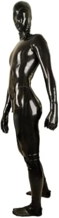 Cruzi Catsuit