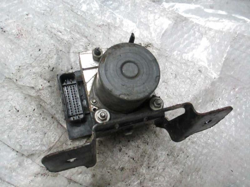 2012-2017 fits GMC Acadia ABS Unit Anti Lock Brake Pump Module 22912779