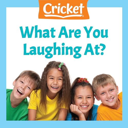 Absorb The Sensational Full Audiobook Now, Thriller Fans!