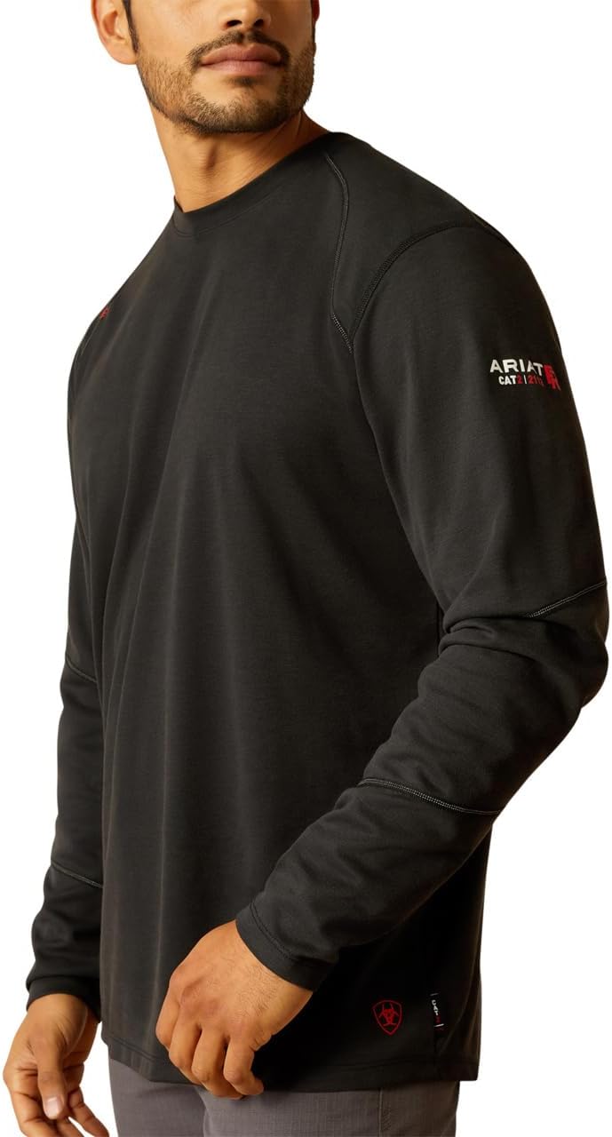 ARIAT Men's Fr Primo Baselayer