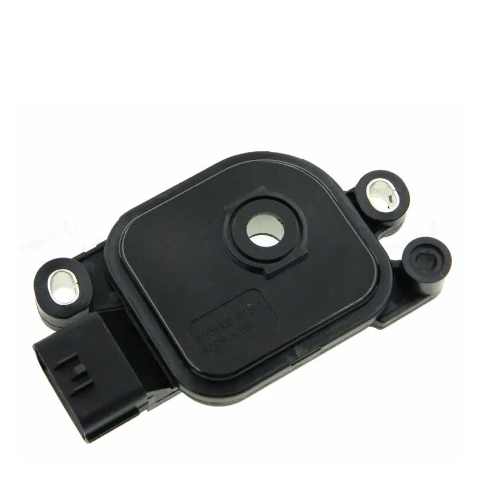 Interrupteur de sécurité neutre haute précision 427003B000 pour Hyundai IX35 - 7