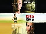 Kuzey Guney