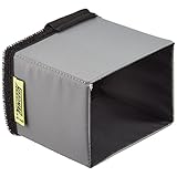 Hoodman 撮影補助機材 LCDモニター用フード キヤノンC300&C500用 HC300 042702