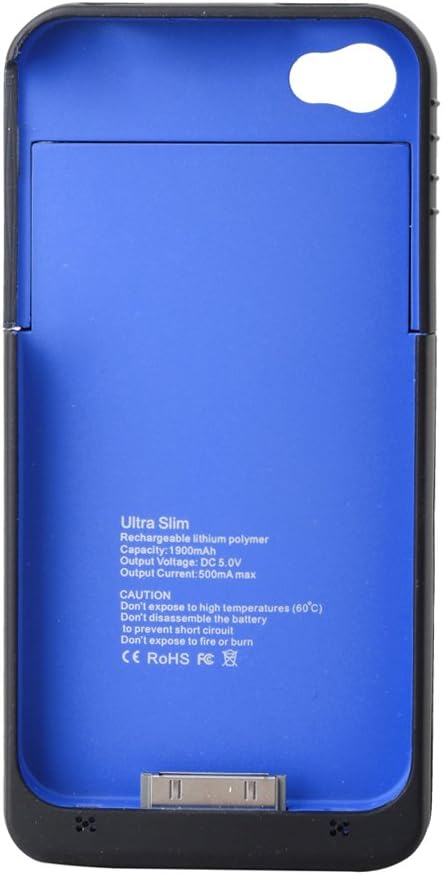 Washable pretime, 7up DVD Brown All! Tudor Lego Topper