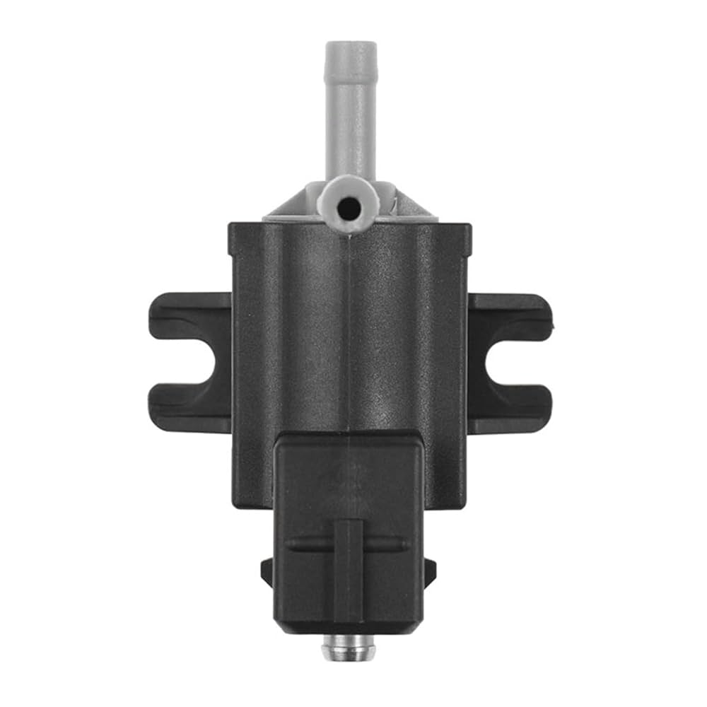 ターニングポイント　ソレノイド Amazon.co.jp: PTNHZ ECU 3ポート電子ターボブースト