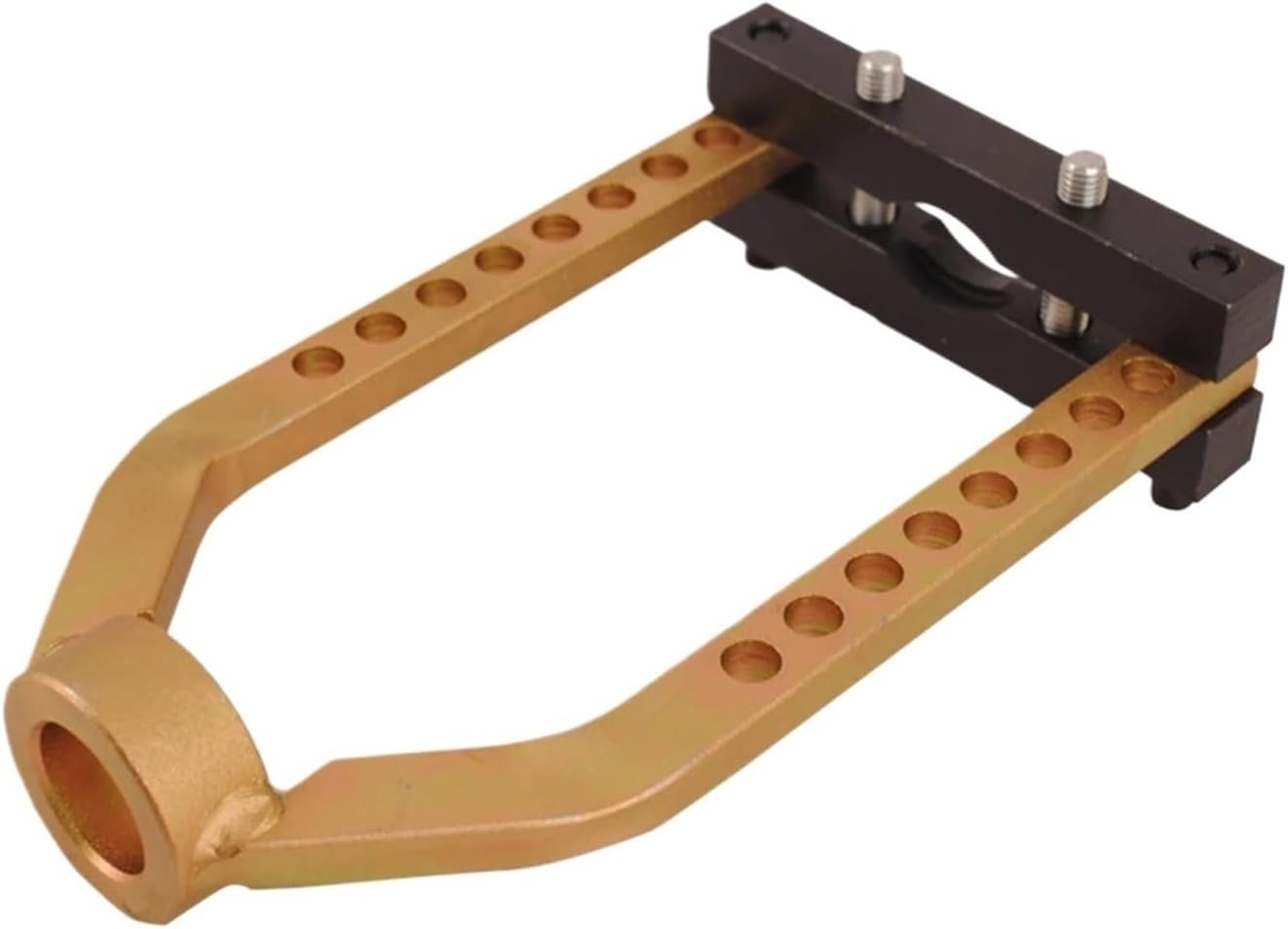 CV Joint Puller Propshaft Separator Tool CVJ CV Axle Removal Tool Universal Joint Removal Tool