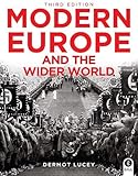  Modern Europe and the Wider World