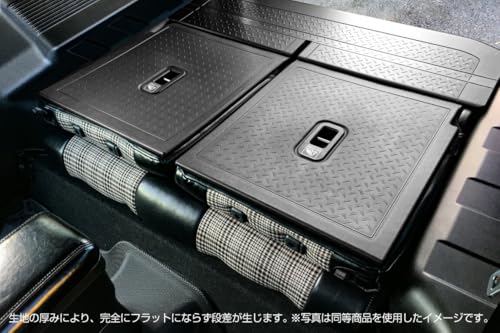 ショウワガレージ シートカバー オールドシリーズ JB64/JB74