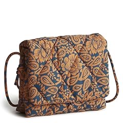 Lotus Montage Roasted Pecan