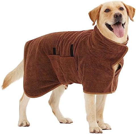 Dog Grooming Canadian Dog Apparel Canada Pooch Slush Suit Black