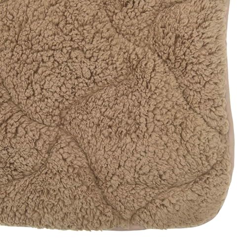 Couette d'été légère lavable en microfibre douce toute l'année