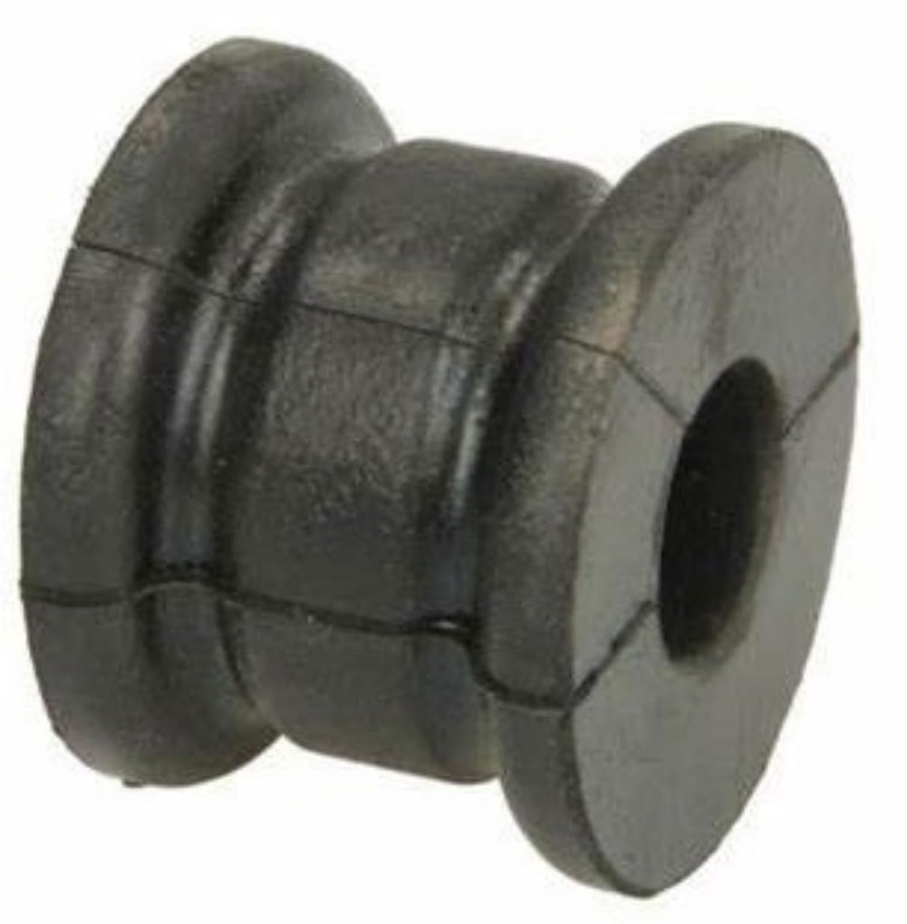 Balance BAR Rubber Sleeve 1633200011