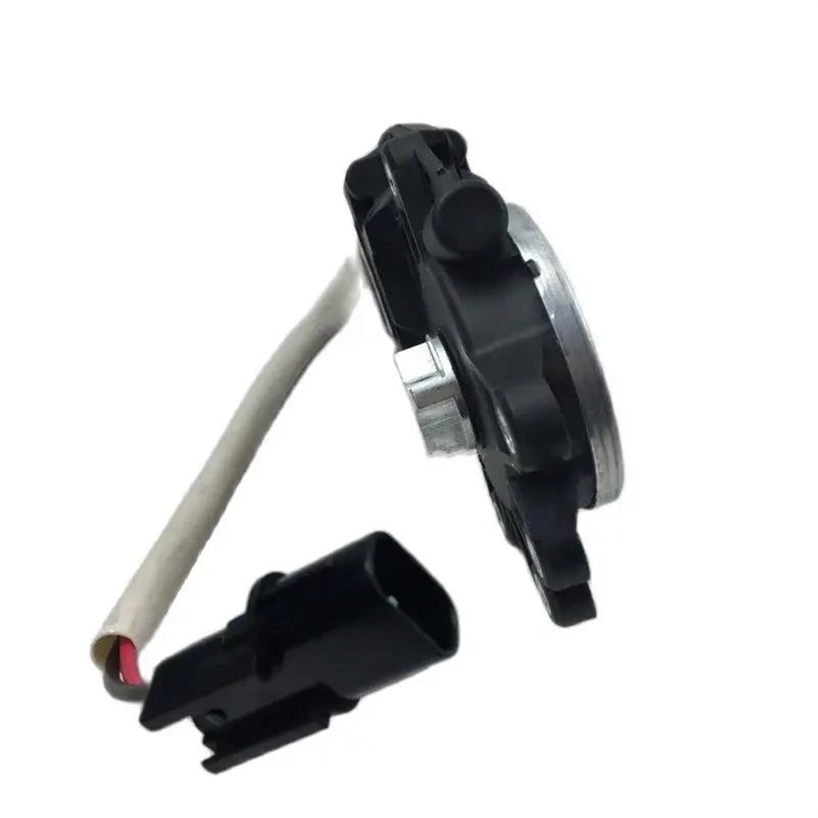 いすゞ純正部品 ドアレギュレータ 1-74418165-0 isuzu ギガ いすゞ純正部品 ドアレギュレータ 1-74418165-0 isuzu ギガ