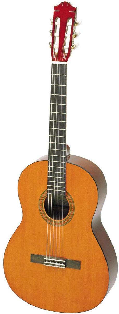 Amazon | ヤマハ YAMAHA ショートスケール クラシックギター ナイロン