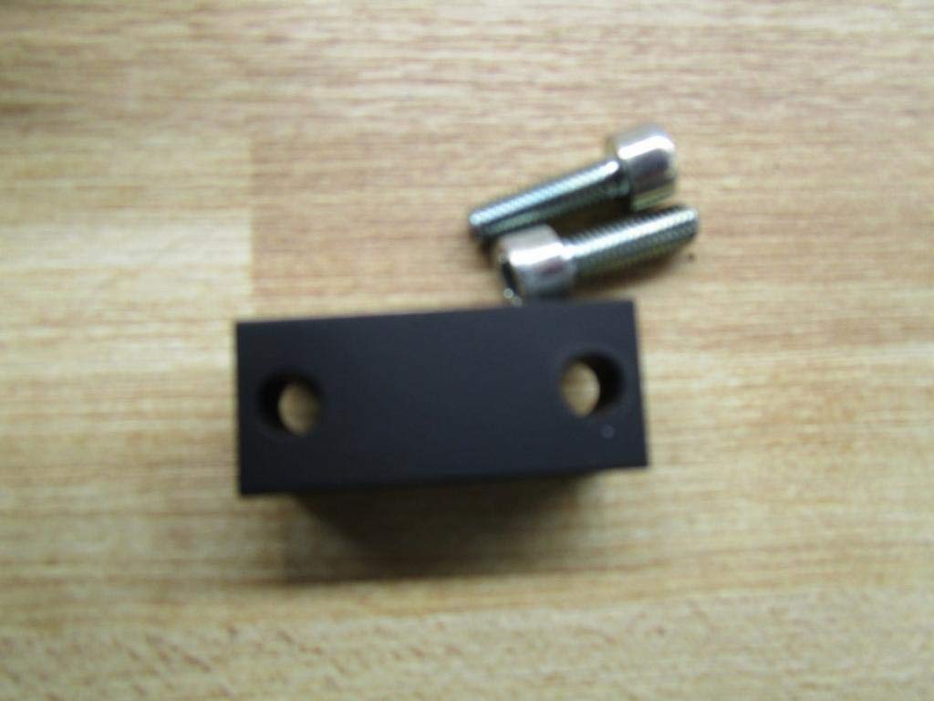 Sommer HV 30 Spacer (Pack of 5)