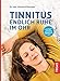 Produktbild Tinnitus - Endlich Ruhe im Ohr