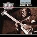 Blues Masters: The Very Best of Albert King