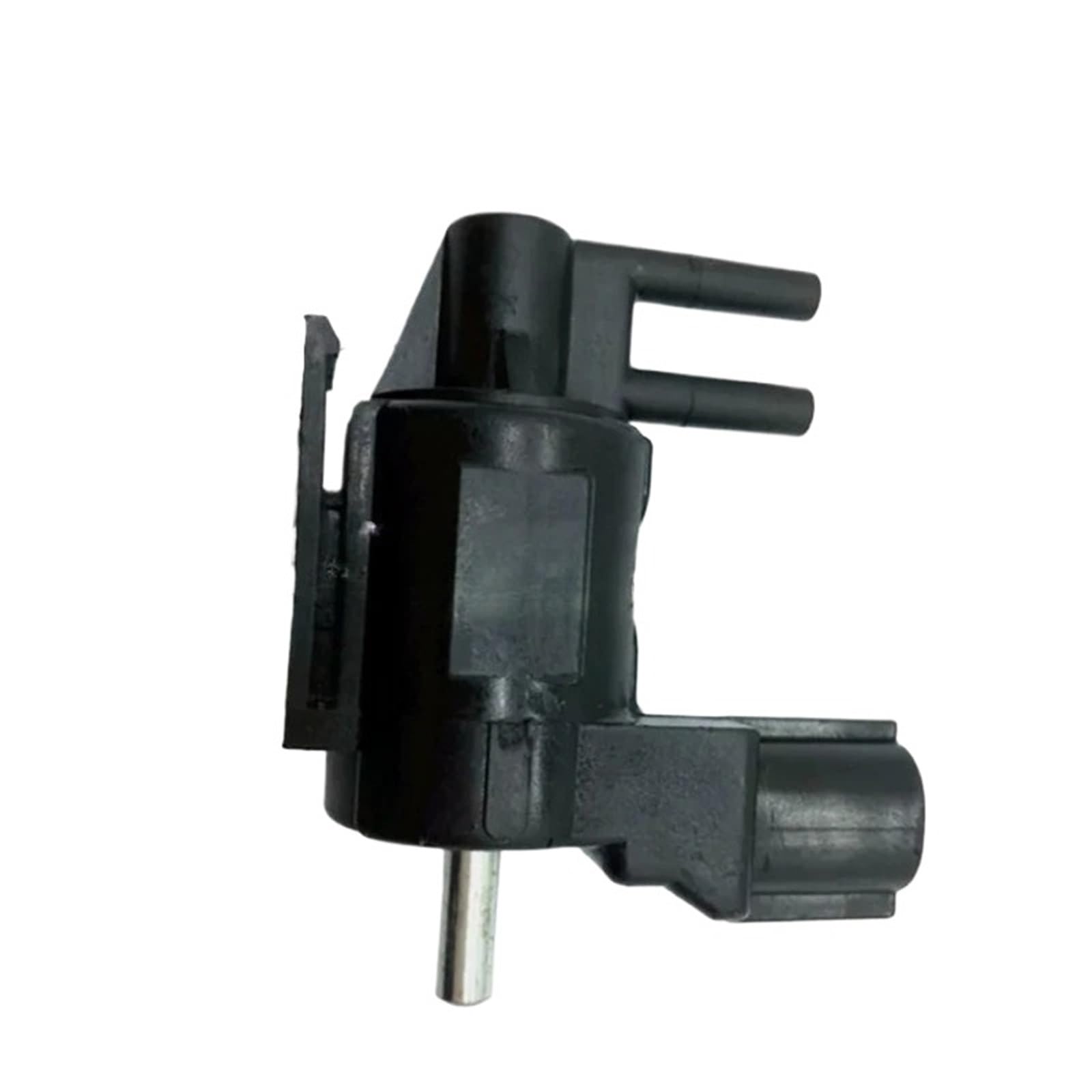 Sensore posizione valvola EGR‌ Adatto per Mazda MX5 1.8 OEM K5T44173 K005T44173 KJ03A KJ0318741 Sostituzione della valvola EGR a vuoto del motore