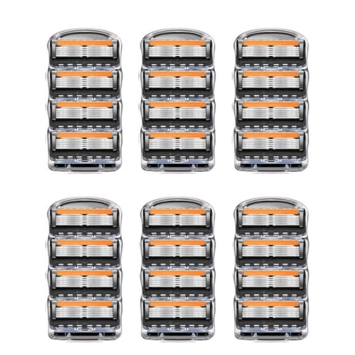 GENYUU ΉWbg ֐n vOCh d ֐n 5n vOCh t[W ݊ (ubN 24)