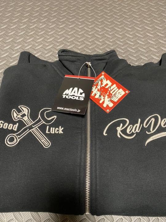 Amazon.co.jp: テッドマン、マックツールコラボスウェット : おもちゃ 