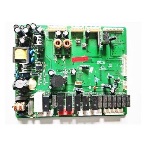 Haier ①Ƀ}U[{[h 0064000891J RD ƌ݊