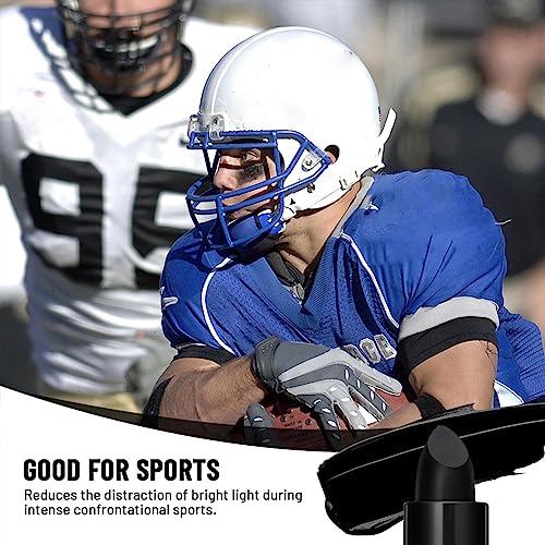 Béisbol, Toy Imagen adicional