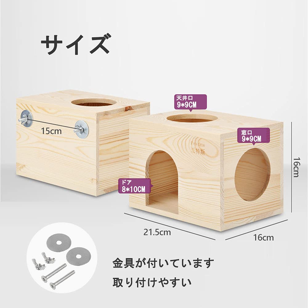 Chachaੈ✩ページ CHAGE&ASKA CD BOX-5 黒帯付き ミラー付 超レア チャゲ＆飛鳥