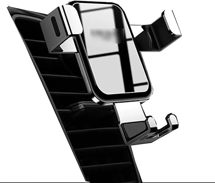 Car phone holder Soportes para Coches Soporte para Tel?fono M?vil del Soporte del Tel?fono M?vil Soporte De Tel?fono M?vil Soporte para Tel?fono M?vil Soporte para Tel?fono M?vil Car phone holder Soportes para Coches Soporte para Tel?fono M?vil del Soporte del Tel?fono M?vil Soporte De Tel?fono M?vil Soporte para Tel?fono M?vil Soporte para Tel?fono M?vil