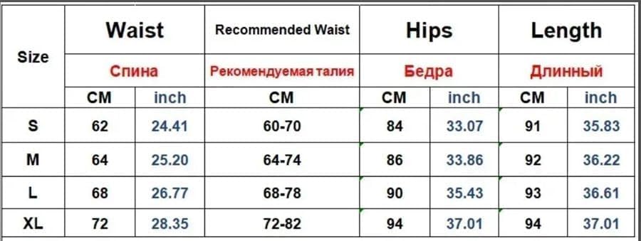 Women's High Waist Satin A-Line Midi Skirt Office Casual Solid Long Skirt4