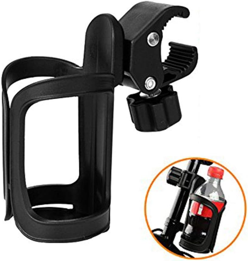 passeggini a rotelle