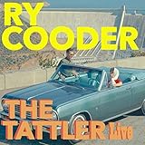  The Tattler (Live)