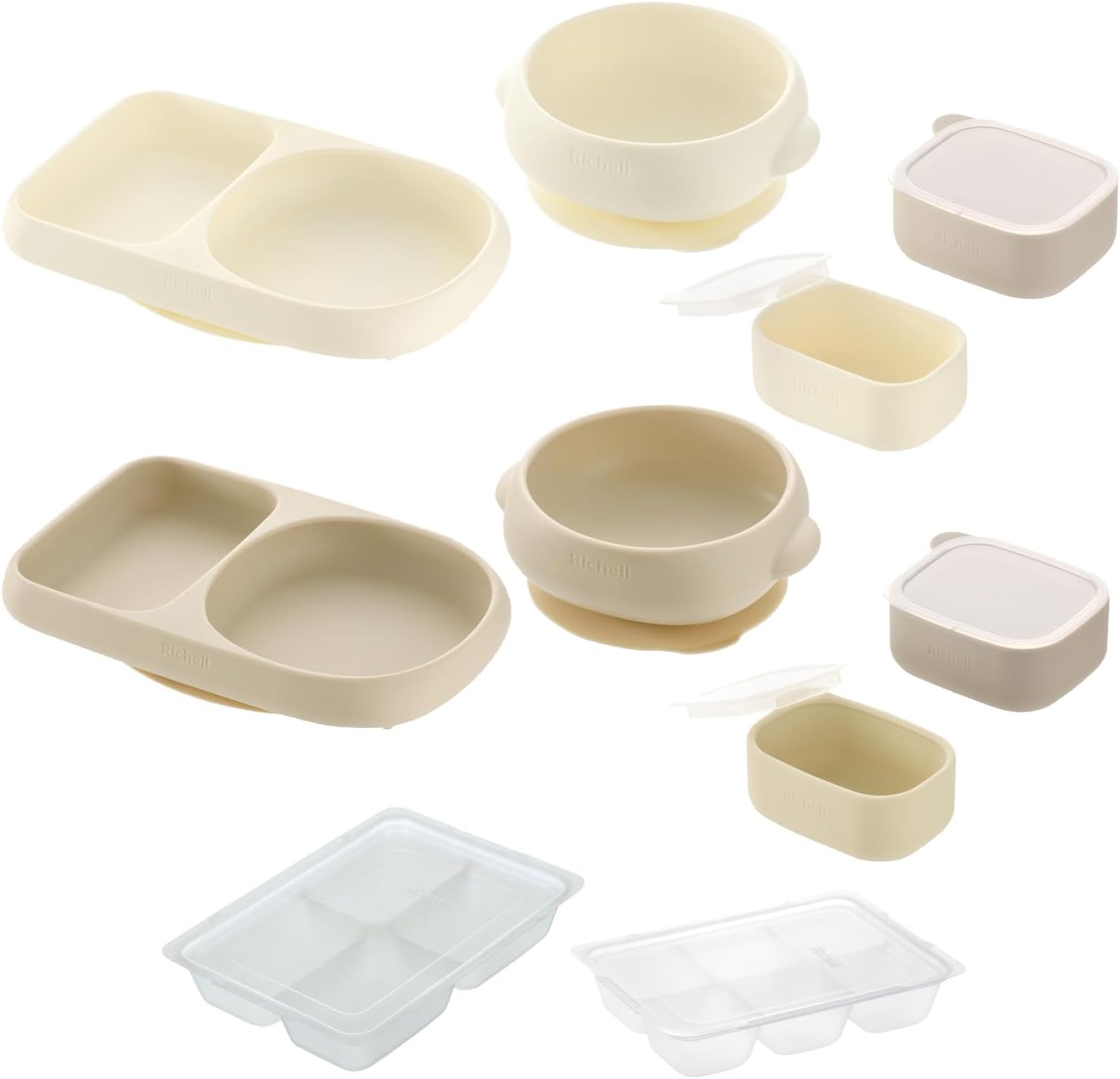 動作保証】FLEXIA フレキシア cell crys 【一式セット】フレキシア