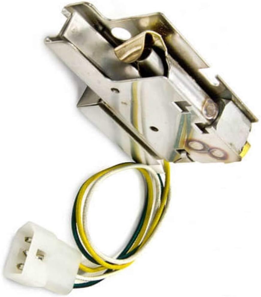 LH680005 AP2U REPLACEMENT FOR CARRIER/BRYANT GAS FIRED FURNACE - 3 WIRE PILOT BURNER LH33JZ053