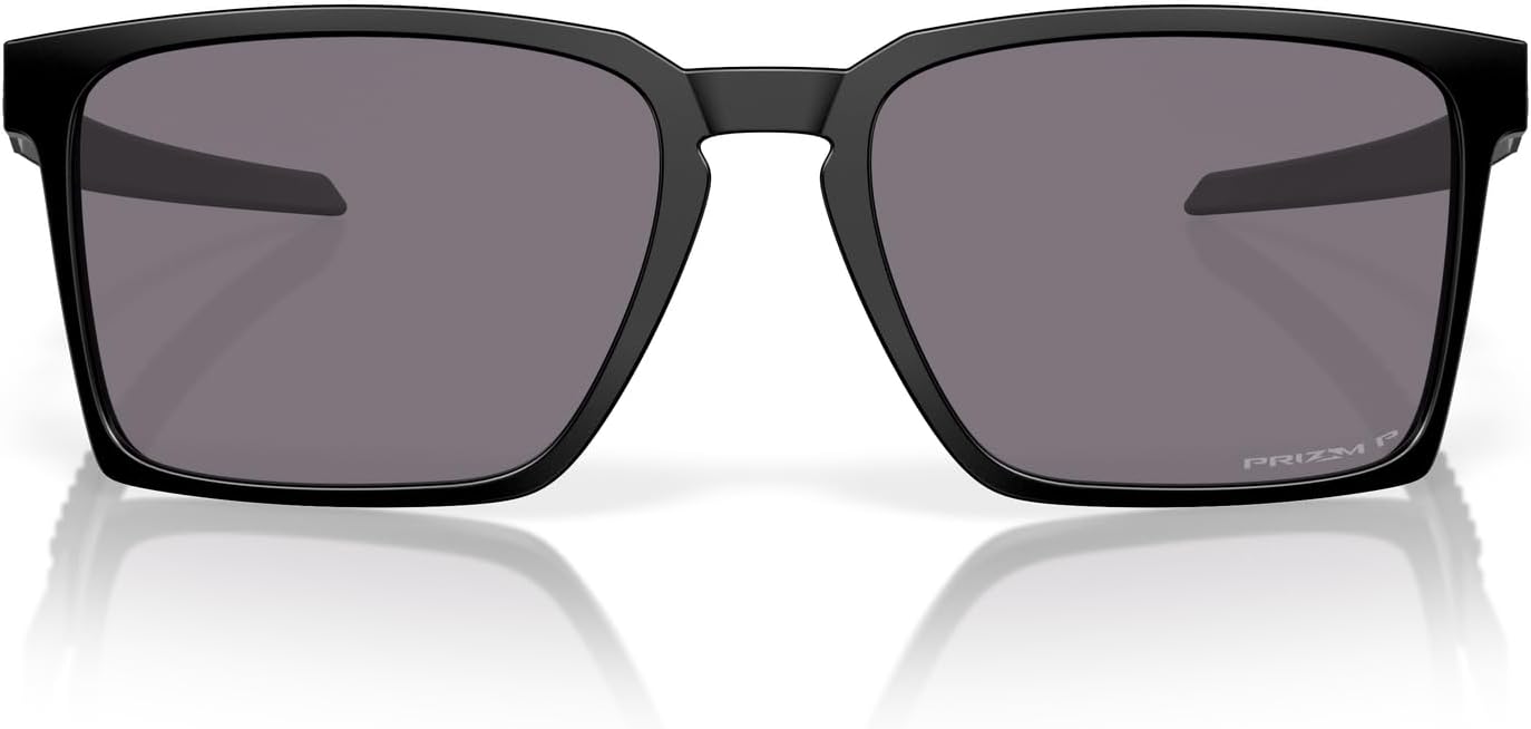 Amazon | [オークリー] OO9483 EXCHANGE SUN 948303 56 | サングラス 通販