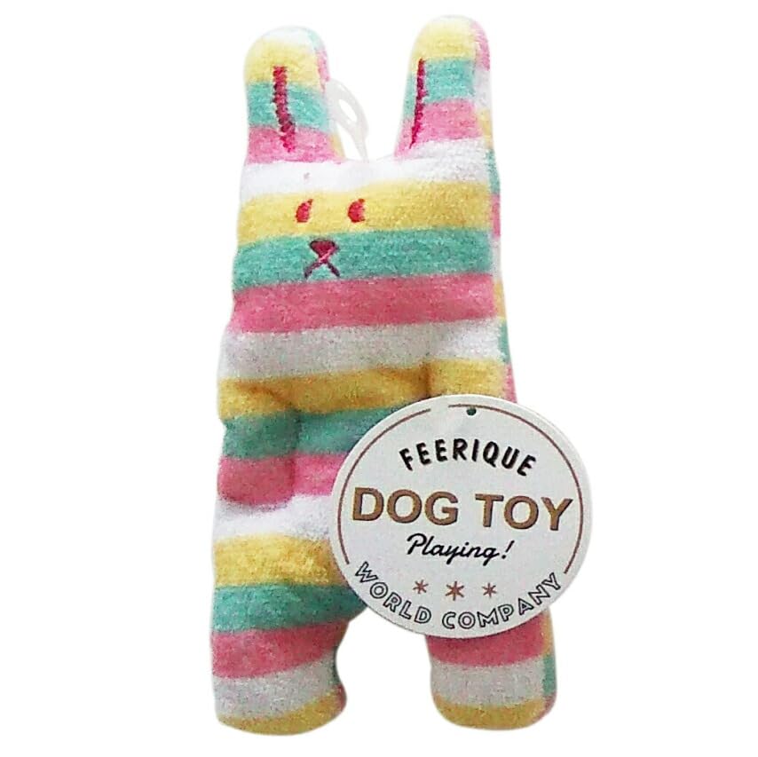 Fluffy Burger しなるビーター [ウッドもふピンク] 直輸1本 残2 ぽかぽか足元パネルヒーターLNX-WJ-8102