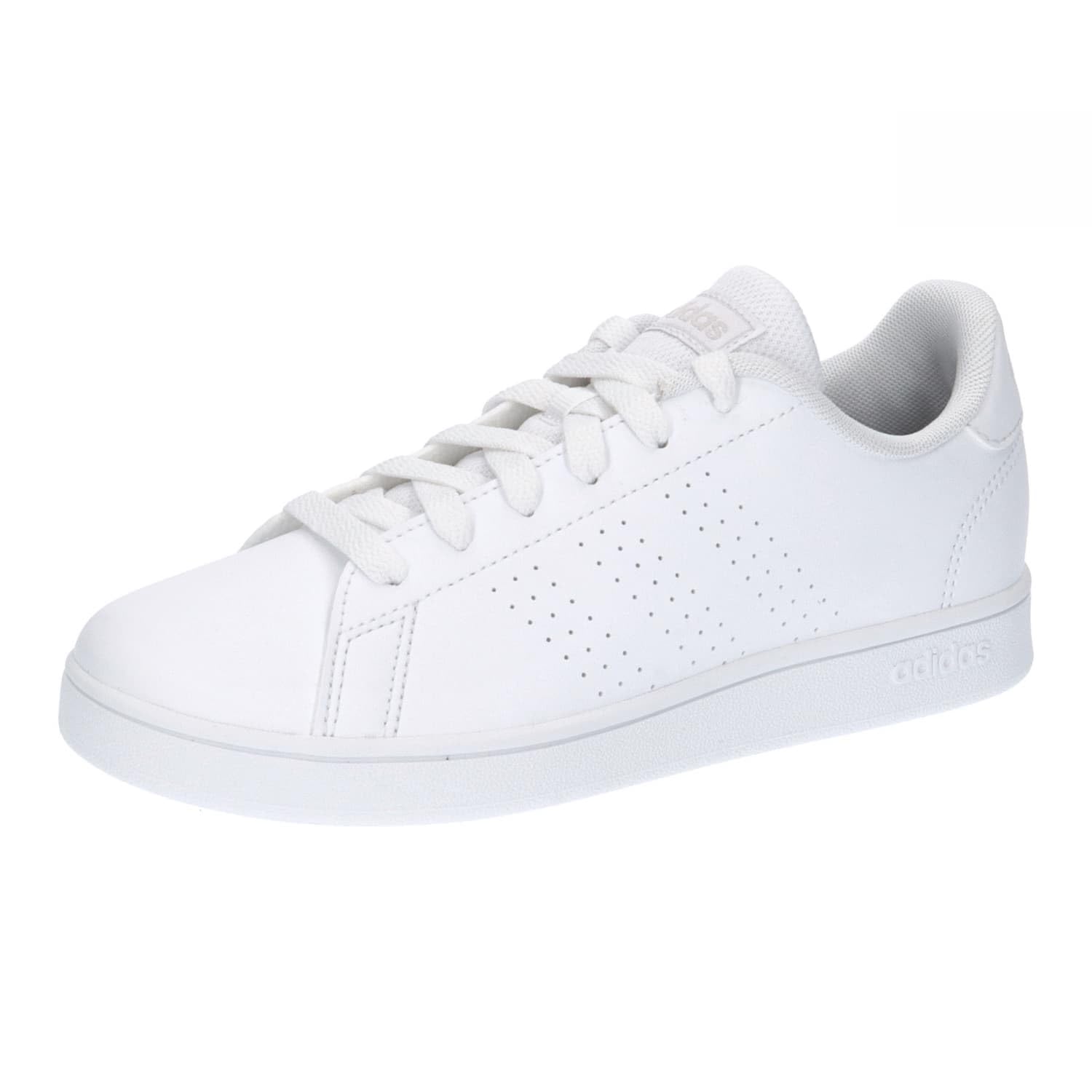 Adidas Chaussures Tennis Enfant: Confort & Durabilité Optimale | Pointure 28 EU