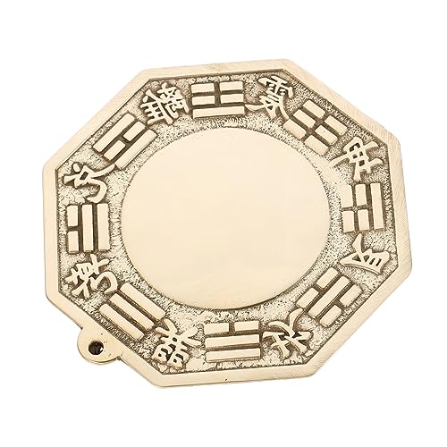 TOPPERFUN SVbv~[ ʖʋ p p` ʔT T Lbg ̍K^̑ zCbX ʋ 1 LsOJ[ 邢 WI[h t Golden ^J