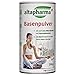 Produktbild altapharma Basenpulver 250g - ca. 17 Portionen