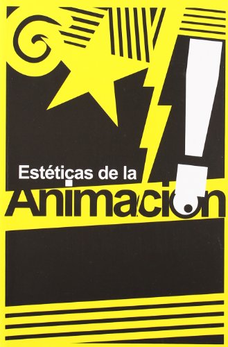 Estéticas de la animación